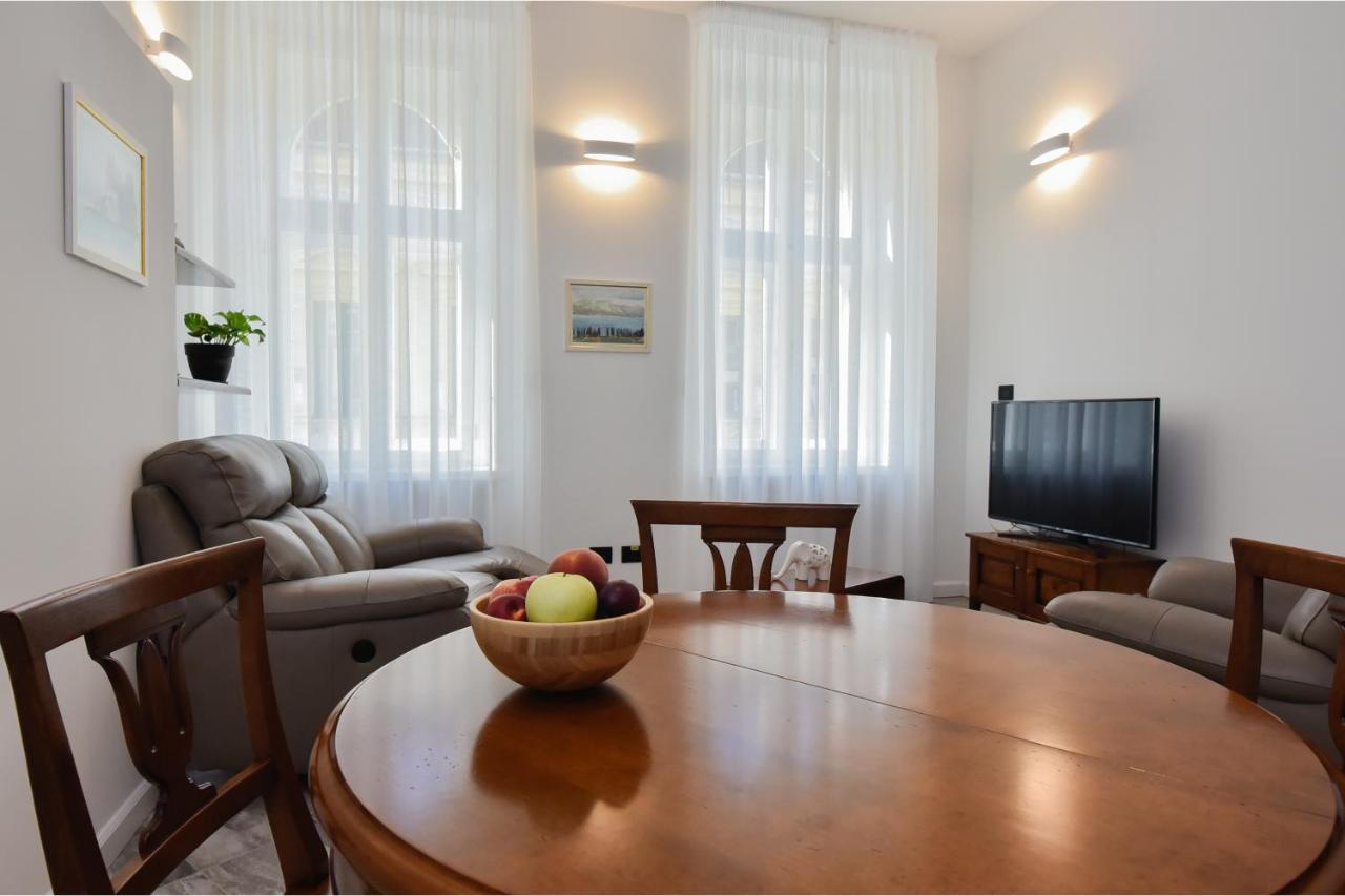 Apart No 6 Timisoara Exterior photo