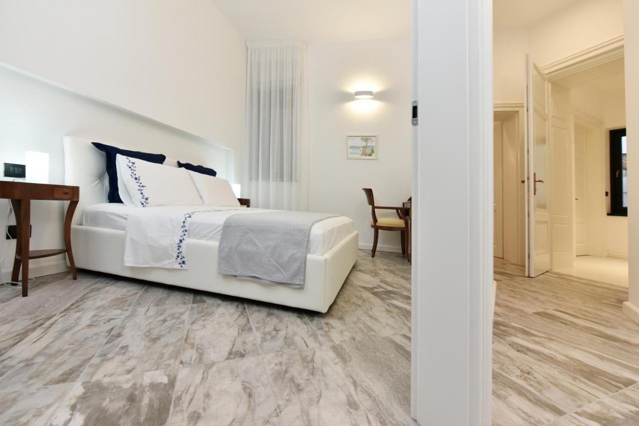 Apart No 6 Timisoara Exterior photo