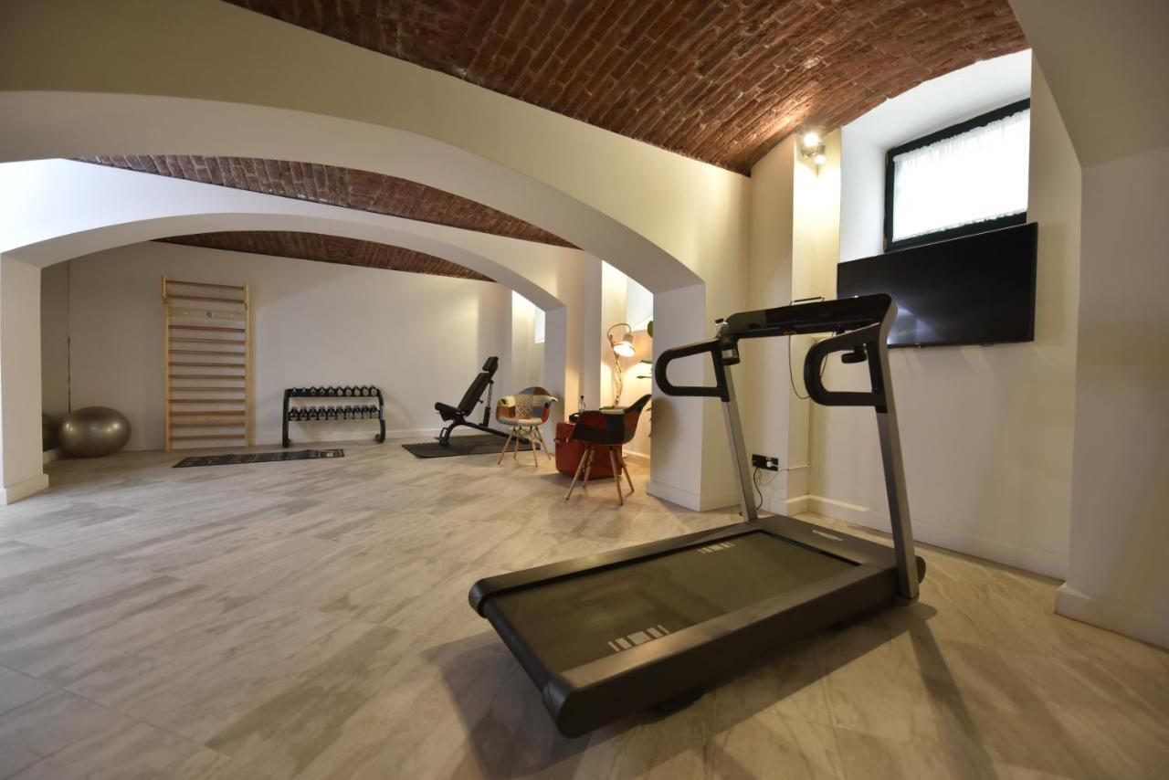Apart No 6 Timisoara Exterior photo