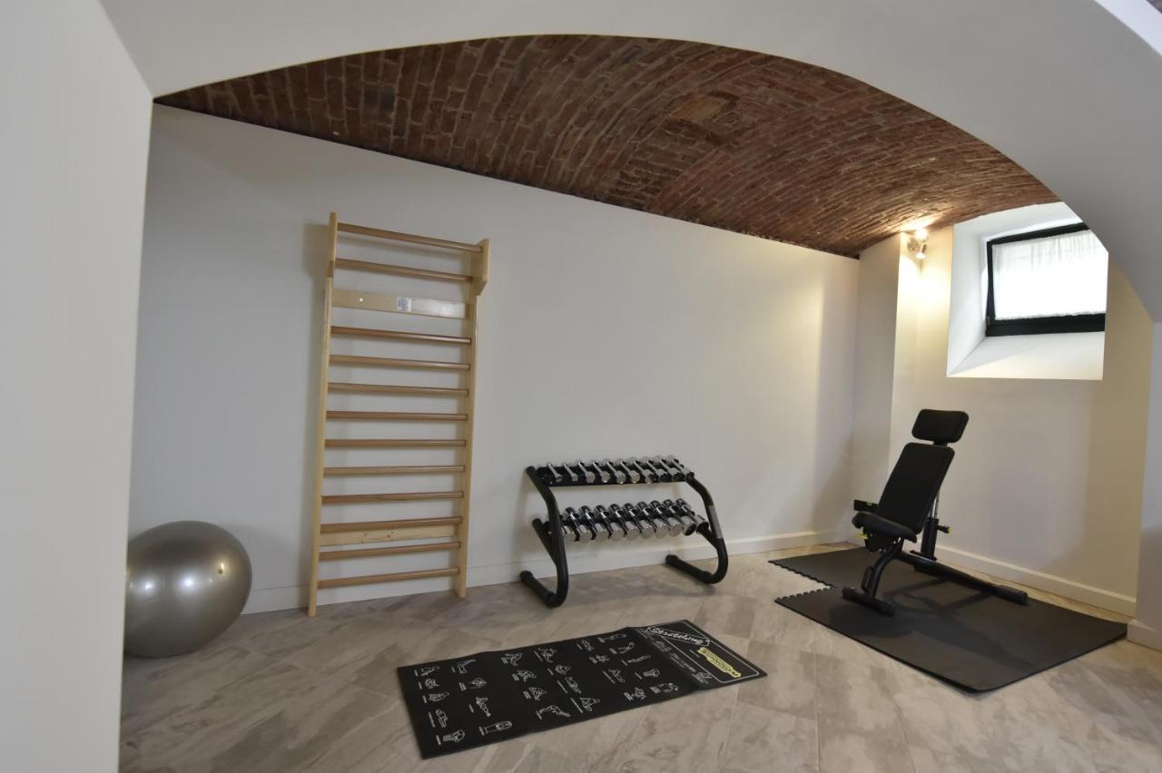 Apart No 6 Timisoara Exterior photo