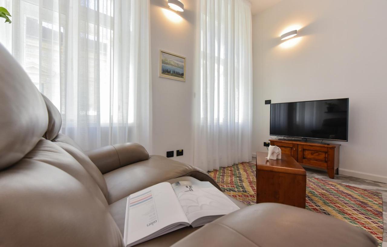 Apart No 6 Timisoara Exterior photo