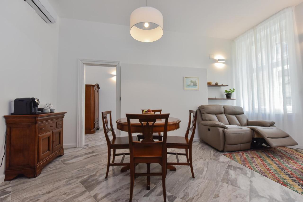 Apart No 6 Timisoara Exterior photo