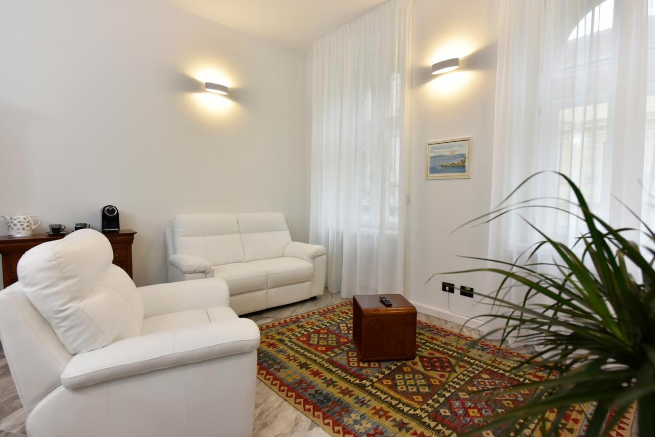 Apart No 6 Timisoara Exterior photo