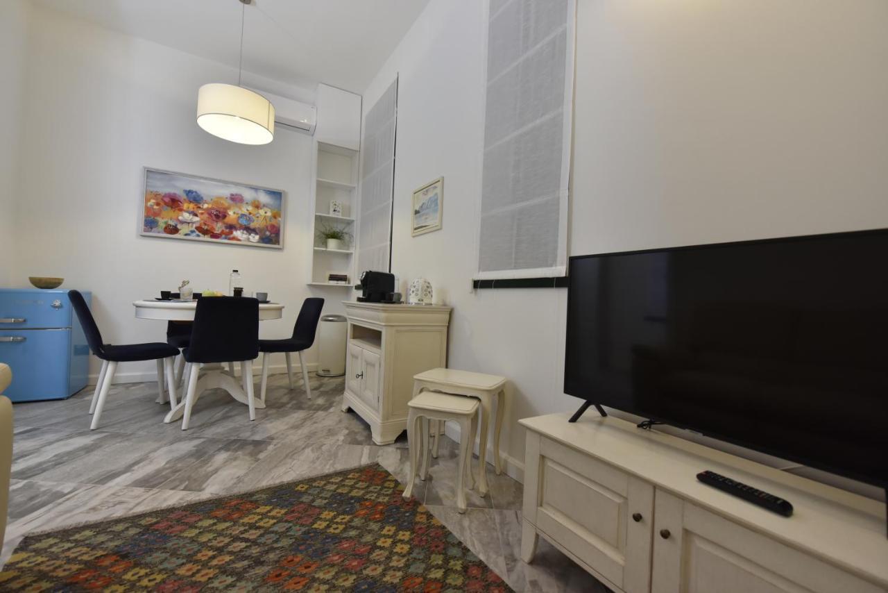 Apart No 6 Timisoara Exterior photo