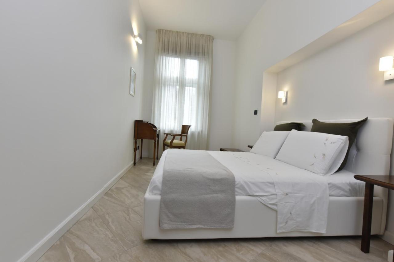 Apart No 6 Timisoara Exterior photo