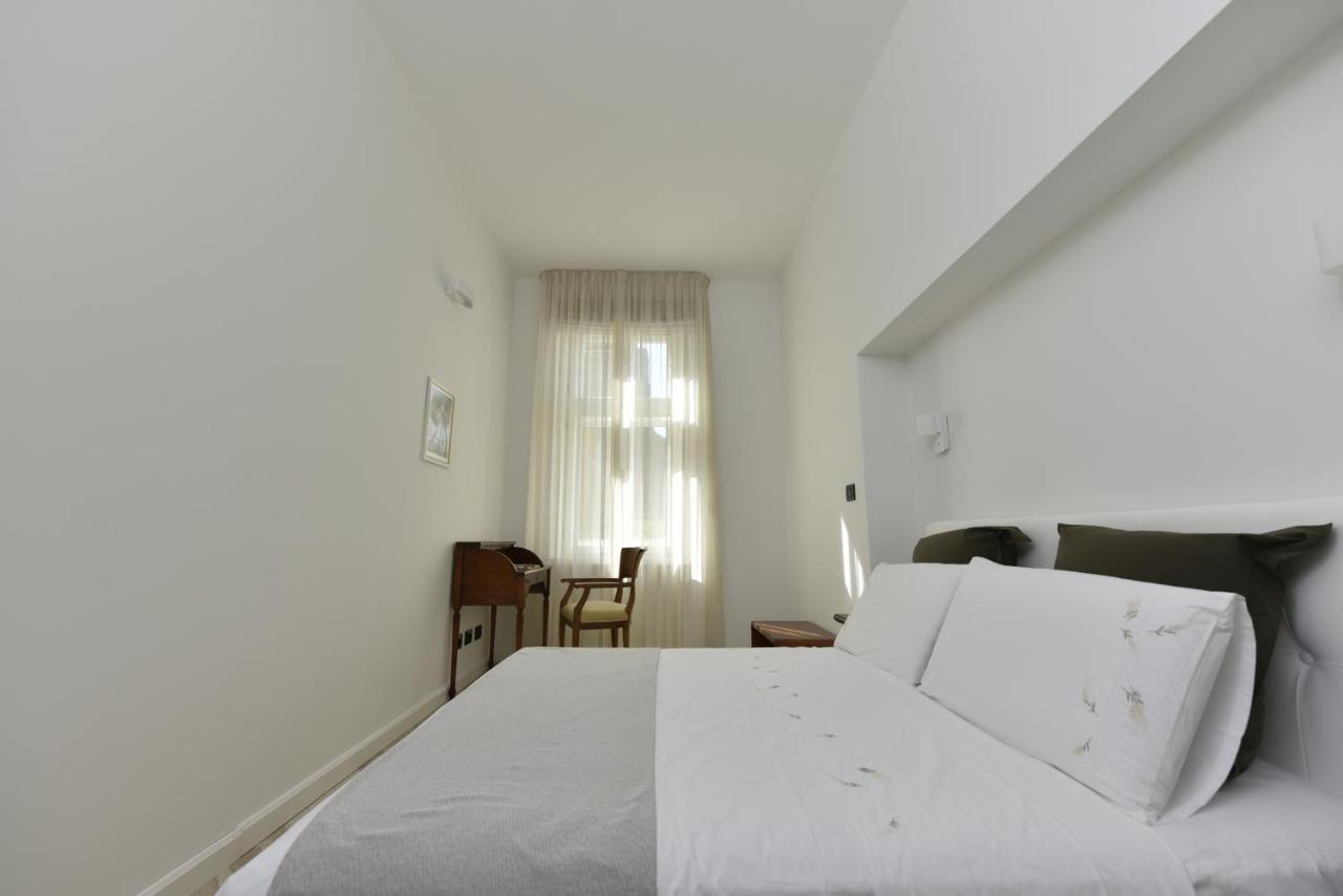 Apart No 6 Timisoara Exterior photo