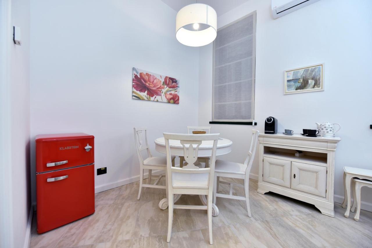 Apart No 6 Timisoara Exterior photo