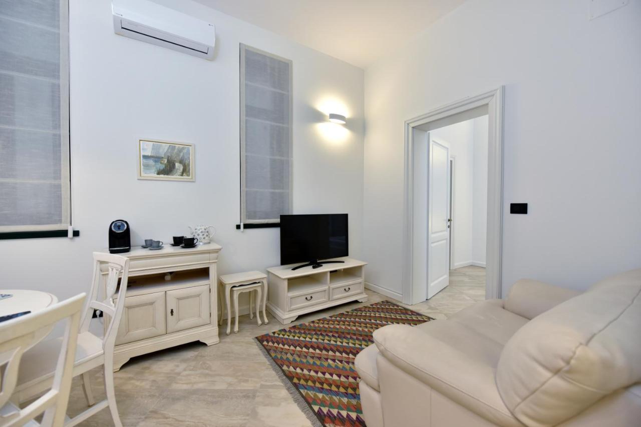 Apart No 6 Timisoara Exterior photo