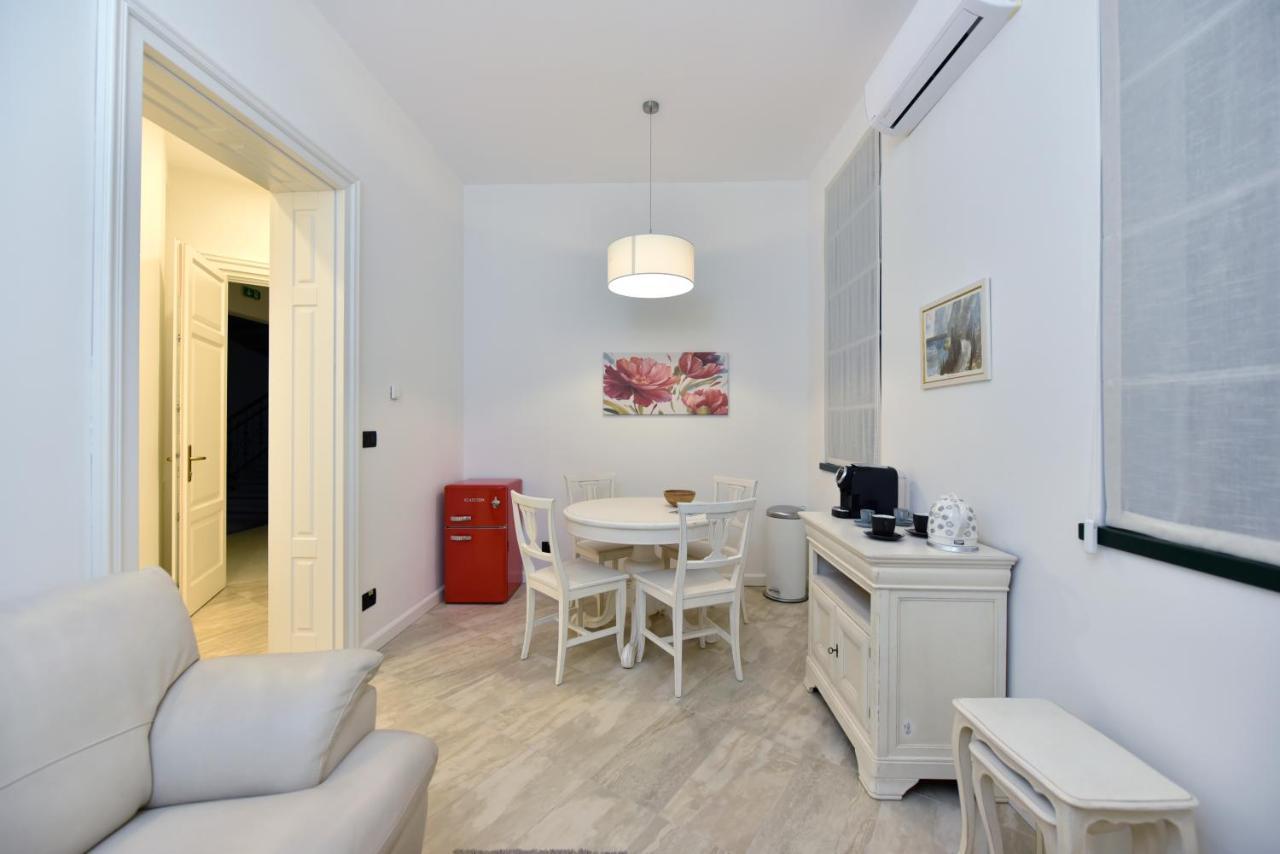 Apart No 6 Timisoara Exterior photo