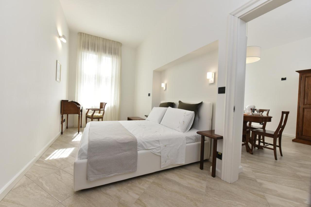 Apart No 6 Timisoara Exterior photo