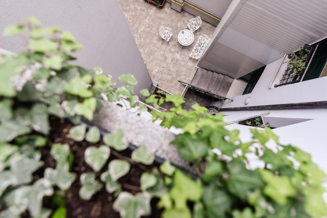 Apart No 6 Timisoara Exterior photo