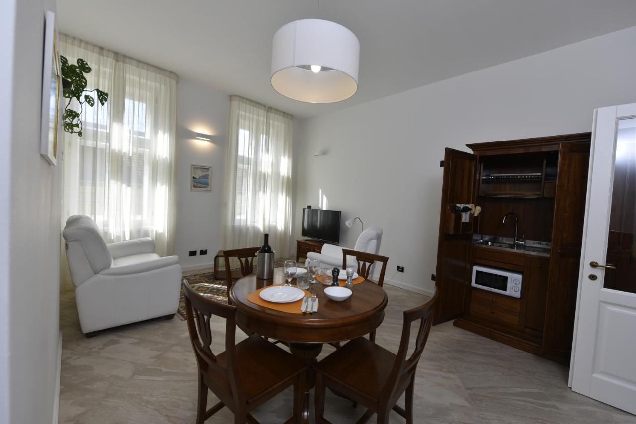 Apart No 6 Timisoara Exterior photo
