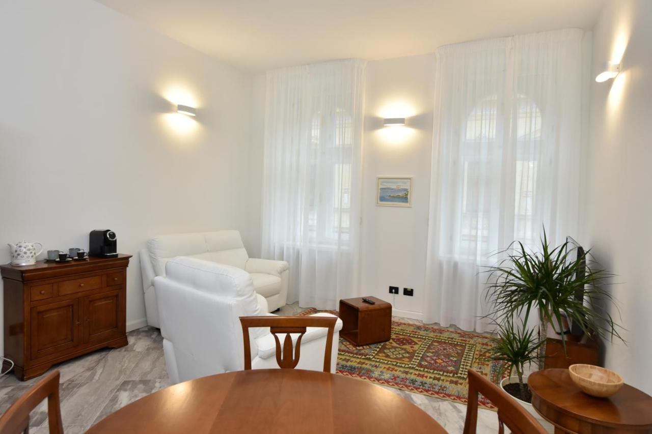 Apart No 6 Timisoara Exterior photo