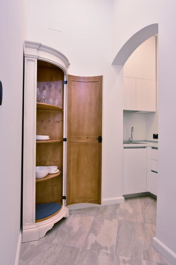 Apart No 6 Timisoara Exterior photo
