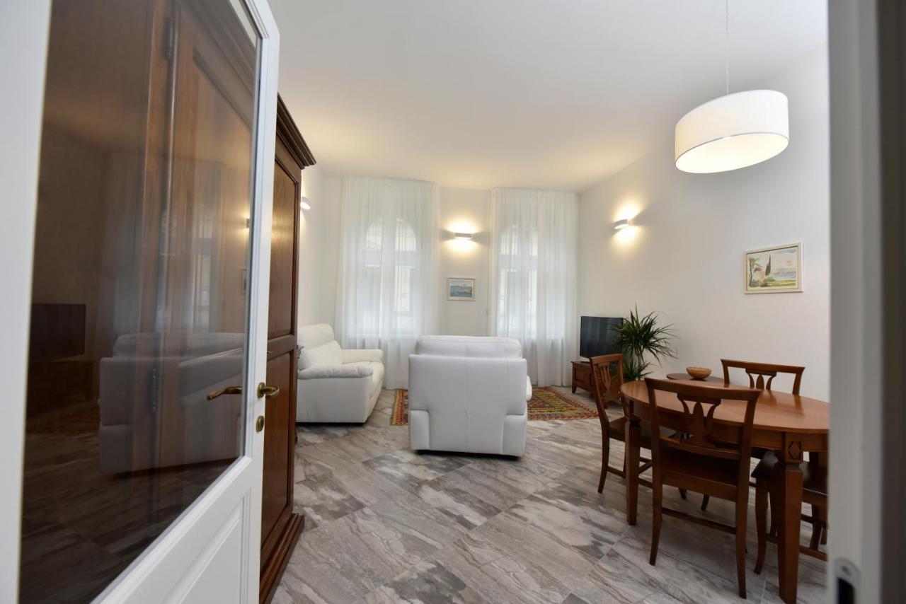 Apart No 6 Timisoara Exterior photo