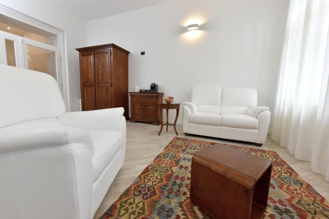 Apart No 6 Timisoara Exterior photo