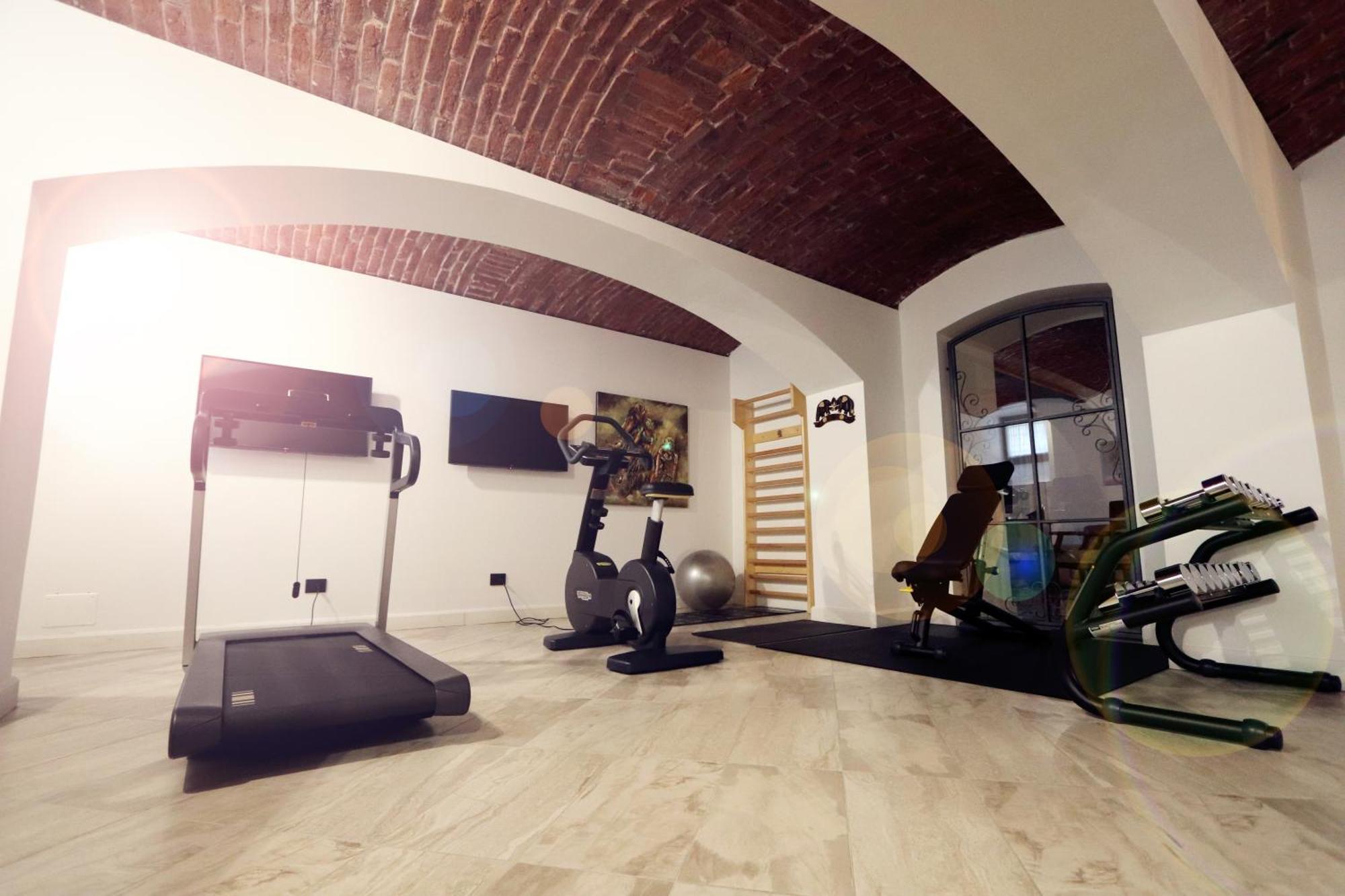 Apart No 6 Timisoara Exterior photo